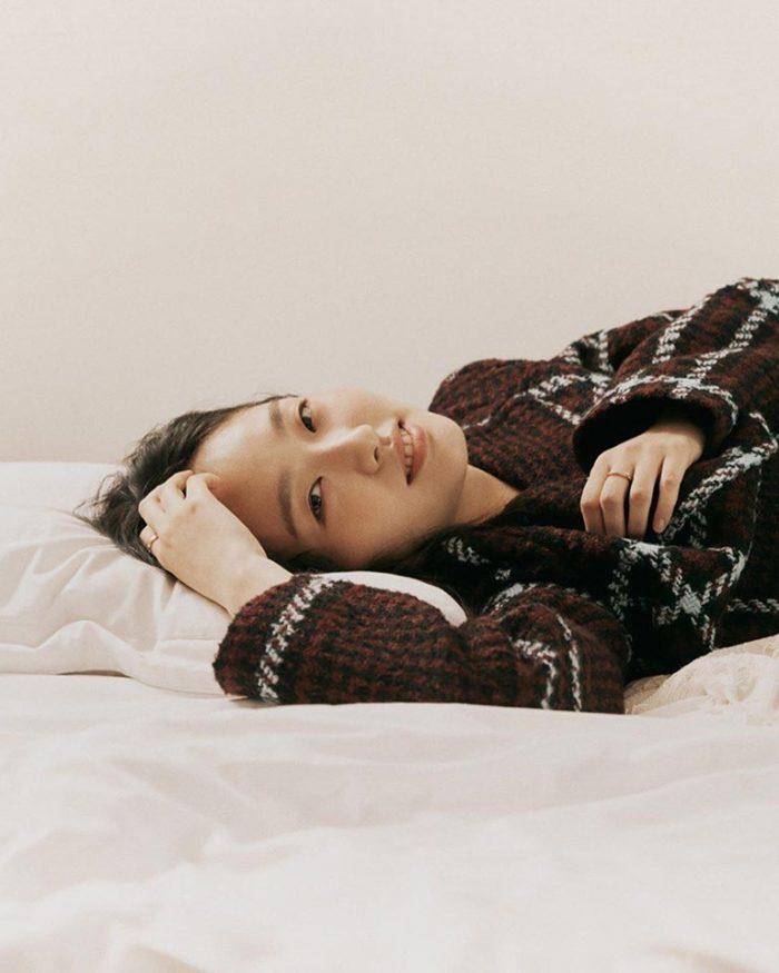 维稳用什么护肤品好,维稳好用的护肤品