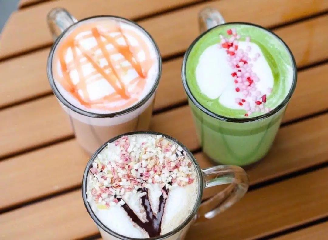 万达游玩推荐,万达游玩好去处推荐