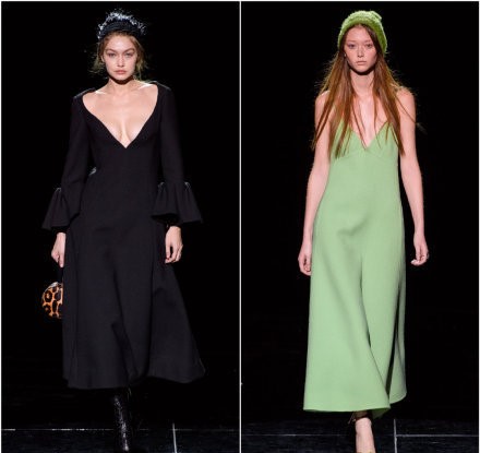 李宇春margiela,themarcjacobs包属于什么档次