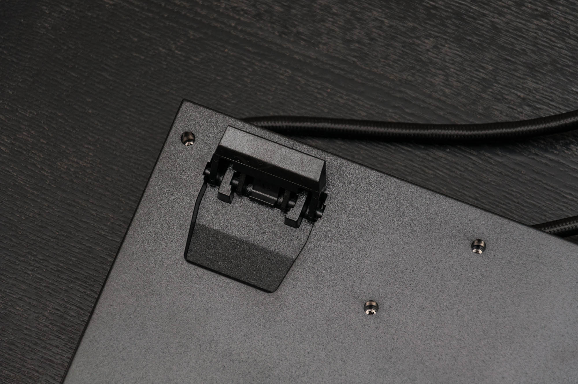 tt星脉键盘怎么样,青龙机械键盘评测