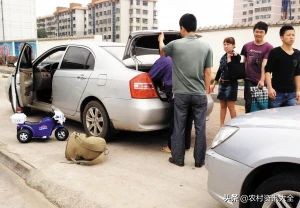 不想打工在农村做什么生意最好,不想打工自己有个私家车干什么好