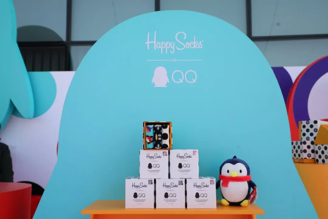 杨幂最潮穿搭,杨幂露腿式穿法