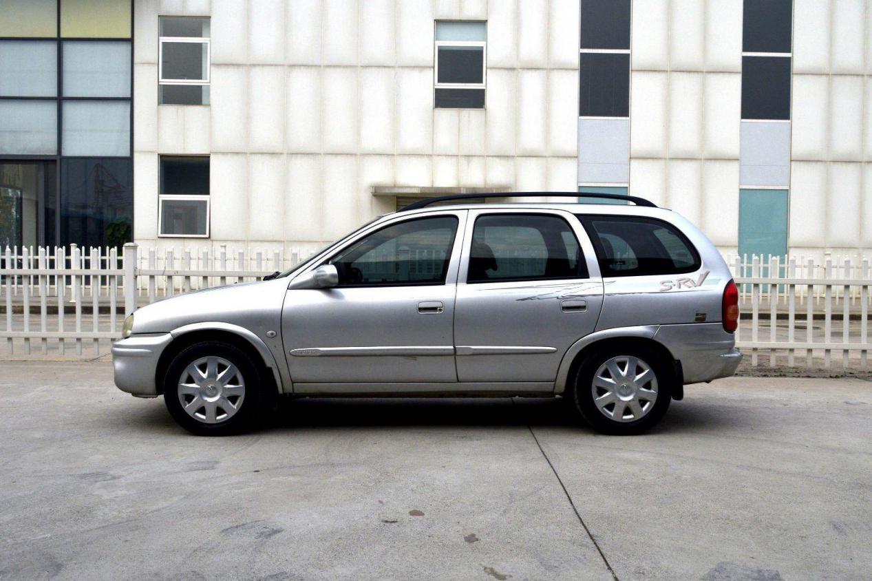 哪款瓦罐好,最值得入手的瓦罐