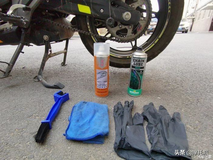 春风650tr-g新车落地价多少钱,春风650tr-g摩旅老款改新款