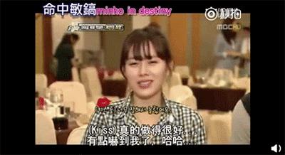 他要回归啦！韩剧扛把子、长腿欧巴始祖，还公开承认看过小电影