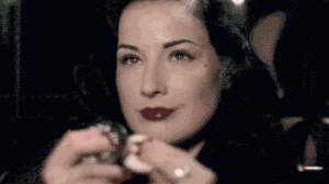 有点浮粉怎么补妆,浮粉如何上底妆