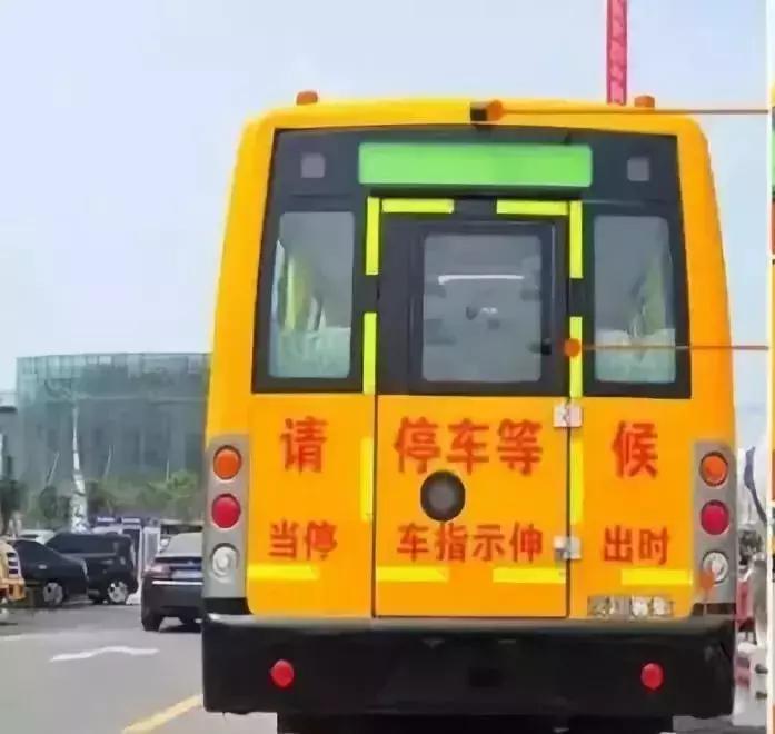 各地区口音对比,各个地区口音合集