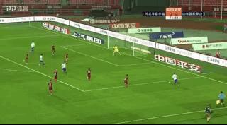 段刘愚真是越踢越自信,段刘愚成长经历