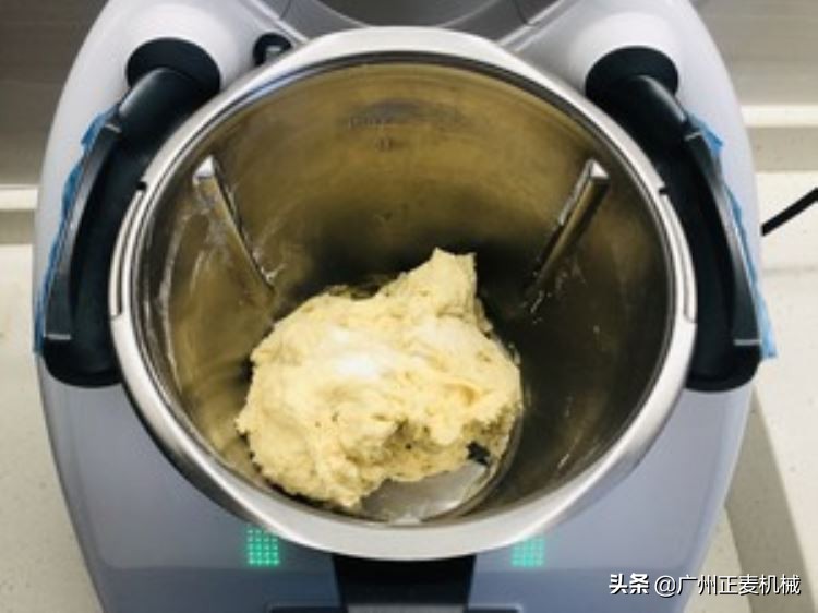 火腿肠面包完整,火腿肠面包