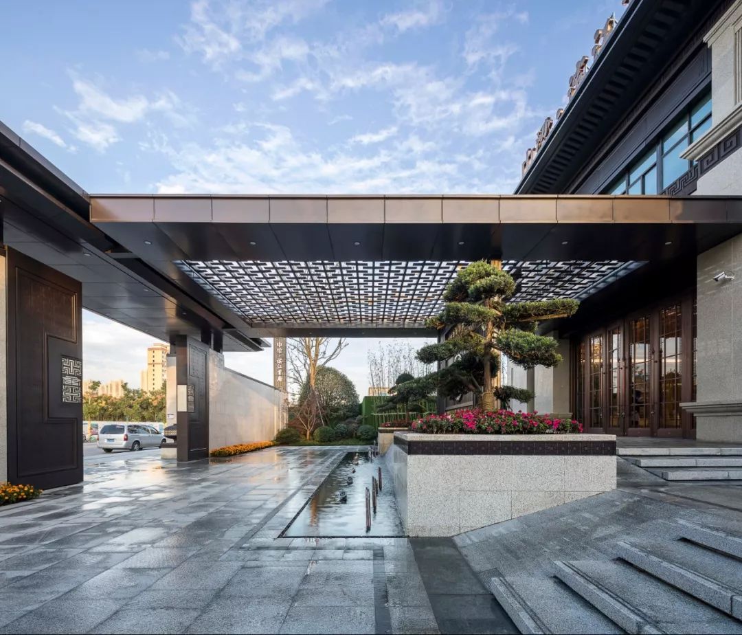 常德中梁首府滨江二手房,常德市鼎城区中梁滨江首府二手房