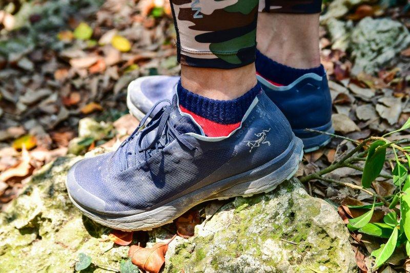 始祖鸟跑鞋必买经典款,始祖鸟越野跑鞋推荐