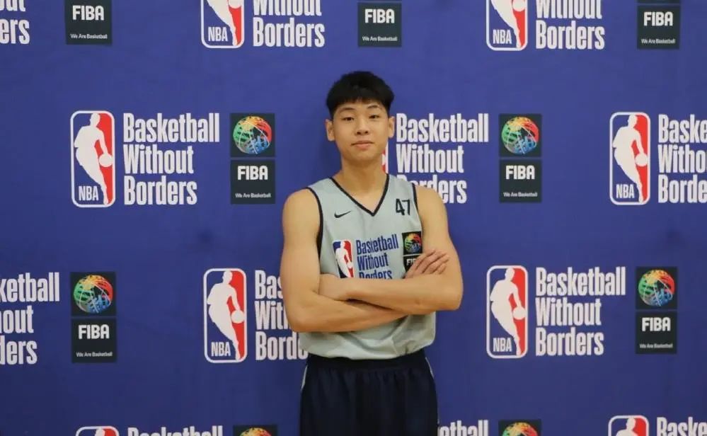 47岁还能扣篮,47岁还能扣篮吗