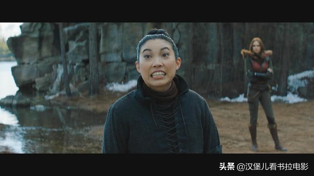 勇敢者游戏2再战巅峰变身,勇敢者游戏2太空飞行棋小男孩