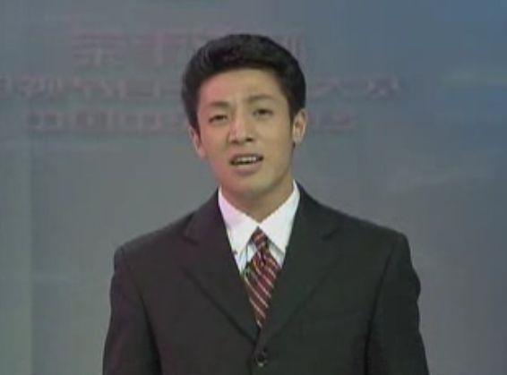 撒贝宁野狼disco是哪一期,撒贝宁野狼disco惊艳全场