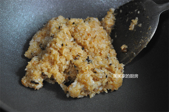 天热小孩不吃饭做什么给他吃,天热小孩不吃饭应该吃啥