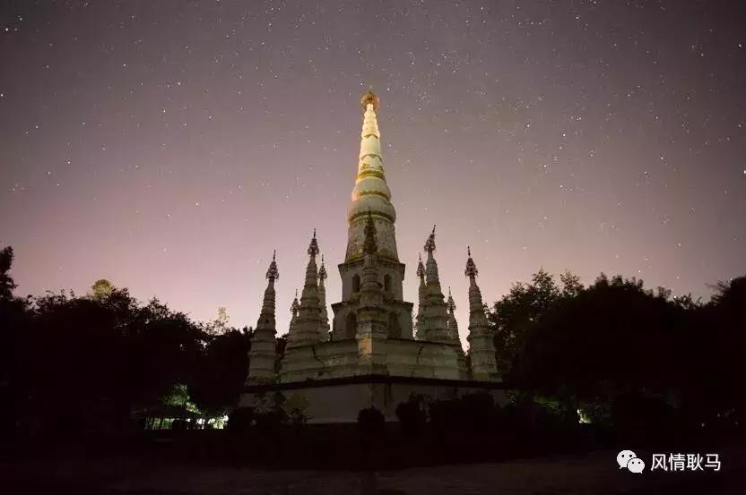 傣族乐器象脚鼓图片,傣族象脚鼓舞视频完整版