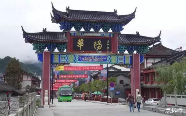 <html>
<head><title>502BadGateway</title></head>
<body>
<center><h1>502BadGateway</h1></center>
<hr><center>nginx</center>
</body>
</html>
<!--apaddingtodisableMSIEandChromefriendlyerrorpage-->
<!--apaddingtodisableMSIEandChromefriendlyerrorpage-->
<!--apaddingtodisableMSIEandChromefriendlyerrorpage-->
<!--apaddingtodisableMSIEandChromefriendlyerrorpage-->
<!--apaddingtodisableMSIEandChromefriendlyerrorpage-->
<!--apaddingtodisableMSIEandChromefriendlyerrorpage-->
