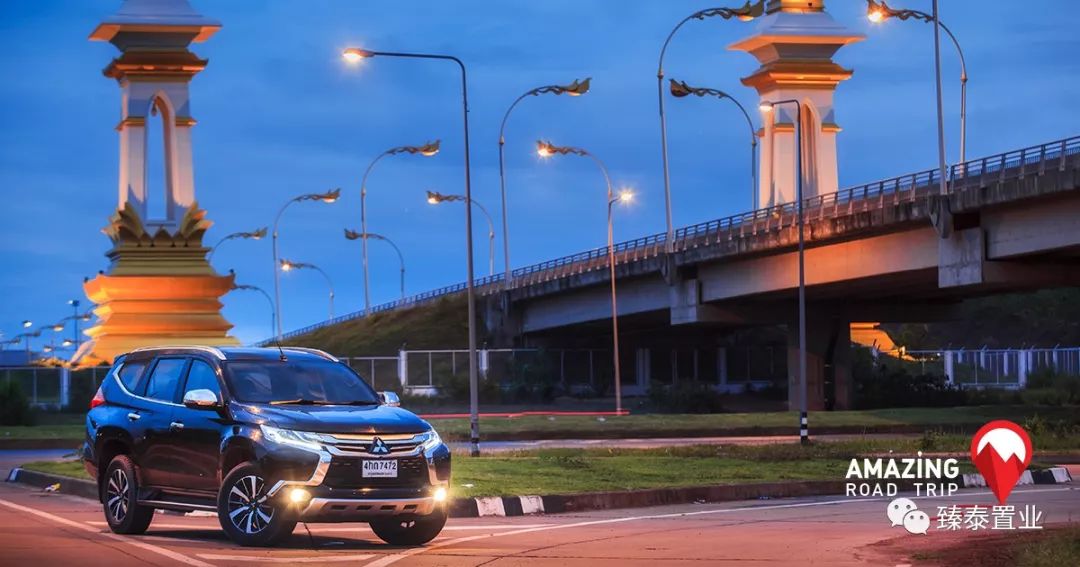 泰国买新汽车需要什么手续,泰国买二手车攻略