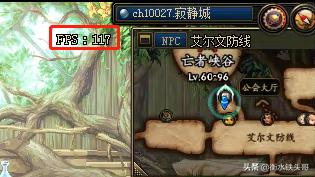 gpu服务器可以混不同的显卡吗,如何查看gpu服务器的显卡