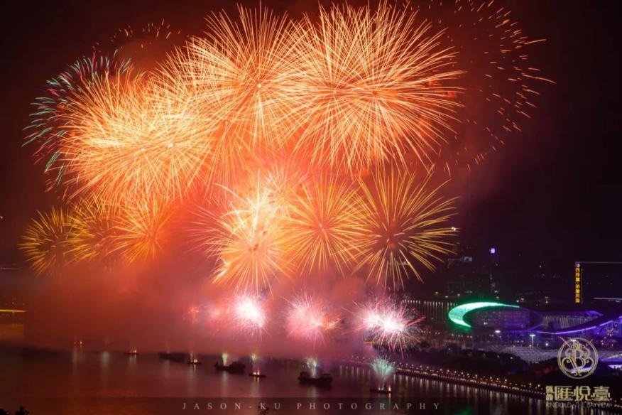 不一样的城市资源——世界地标资产