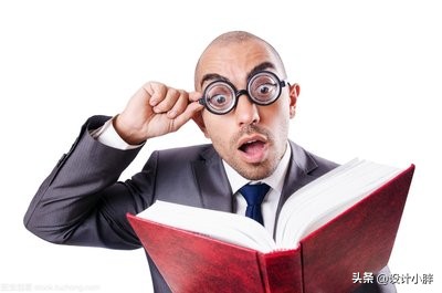 唱吧唱歌最好的录音麦克风,唱吧唱歌麦克风