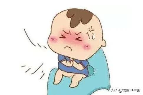 厦门6岁男童突然便血,竟是这类食物少吃了!医生:一天接诊三四名