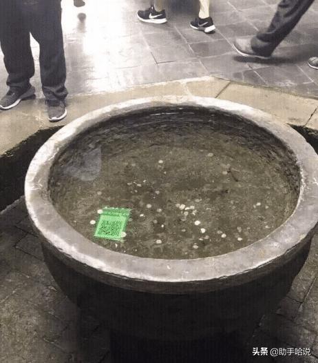 女生的手摸起来是什么感觉,女生的手摸起来什么感觉