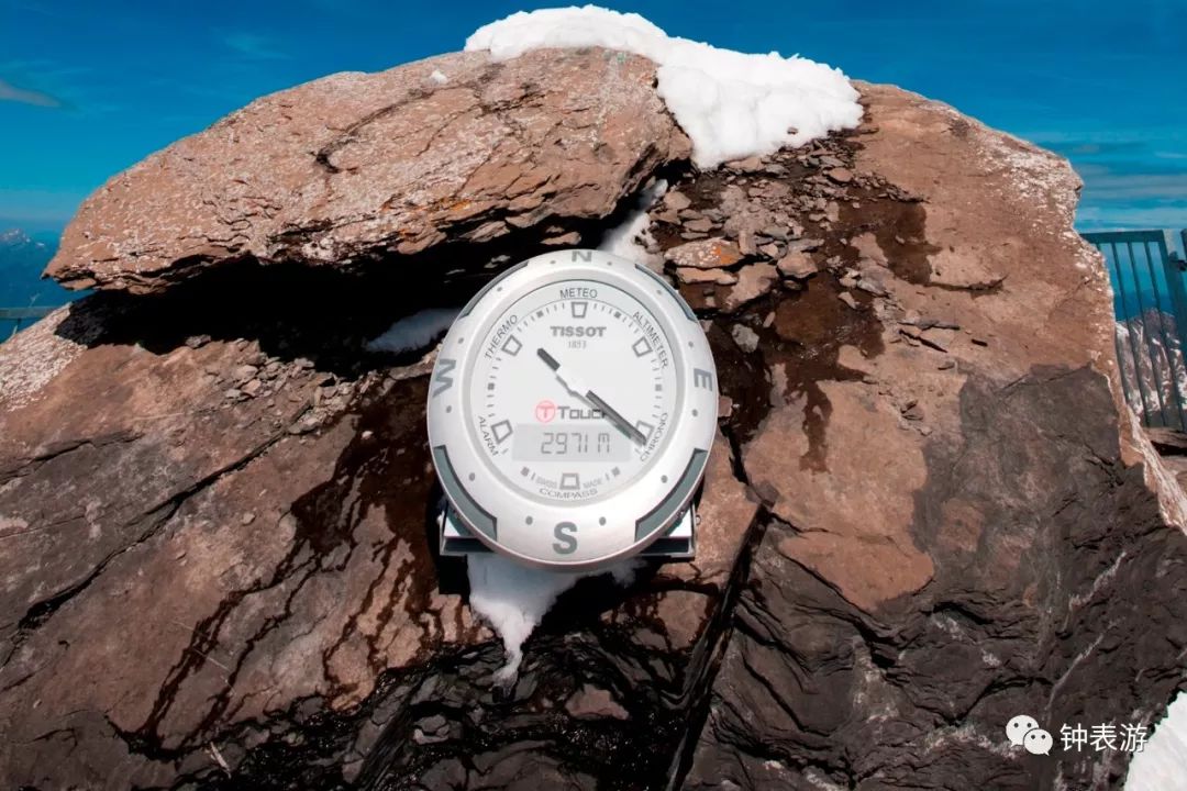 2019天梭进博会限量纪念款,天梭表2015巴塞尔表展全新腕表