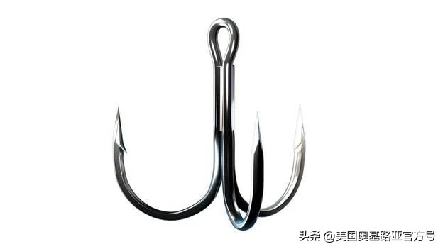 全国各地渔具展,全国渔具展2024