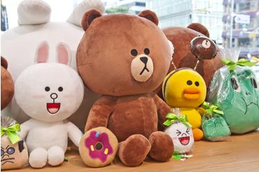 最便宜的韩国文具店,苏州韩国文具店