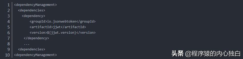 十款程序员都在用的软件,程序员必备100个开发工具