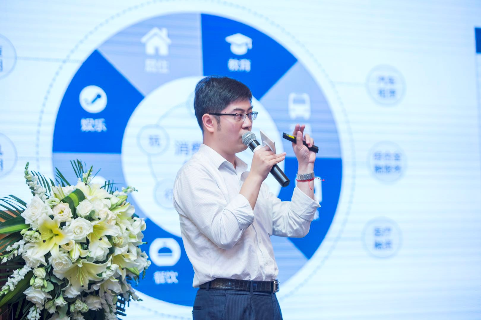 华宇集团2023年度年会晚会,华宇科技有限公司年会