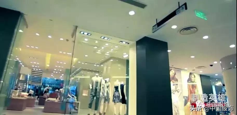 鏄鍗庤,鏄鍗庤鍝佺墝