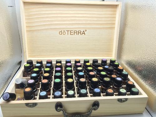 多特瑞精油鼻炎膏diy制作配方,多特瑞精油pt和pv是什么意思