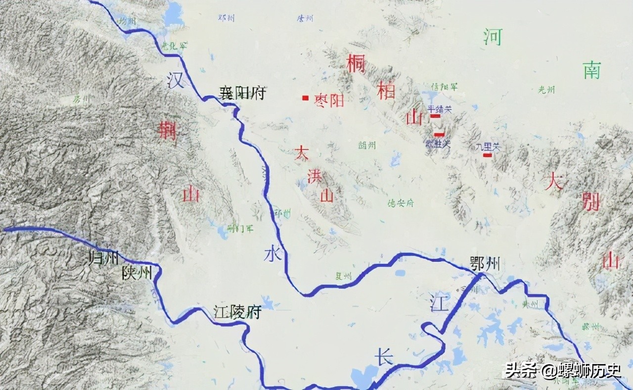 李焕英你看到了什么,李焕英老家襄阳