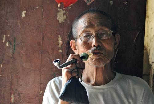 烟具文化,烟文化的历史文化传播与发展