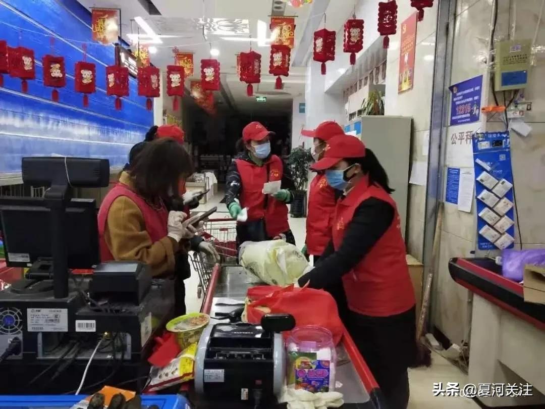 战疫期间的中医力量,战疫时刻勇担当