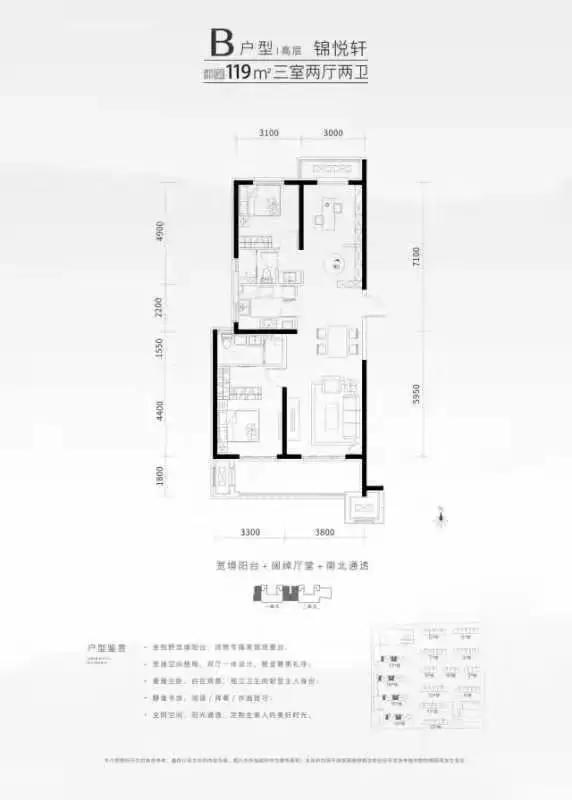 曲江板块分析,曲江二期板块和航天二期板块