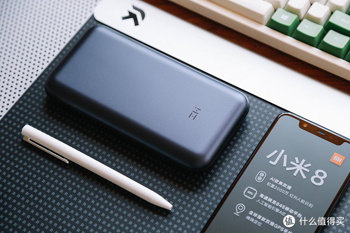 iphone无线充电适用哪些型号,iphone数据线和充电头推荐