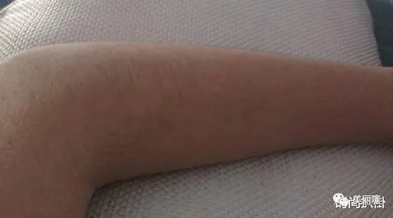 怎么打扮有气质女生,形象气质好会打扮的女生