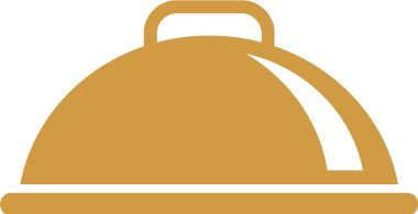 福州最贵的自助餐厅排名,福州最贵餐厅融侨