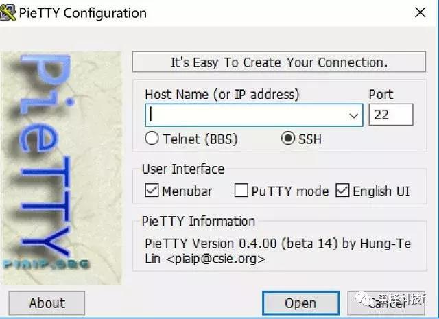 uncover清除越狱后如何重新越狱,uncover清除越狱文件