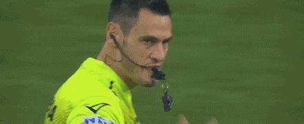 米兰三比零曼联,米兰前6轮进球集锦