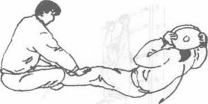 柔道招式教学视频,柔道战术应对技巧有哪些