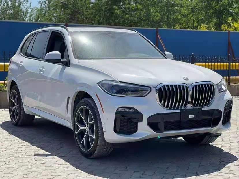 海南*口车进**0关税到底是怎么回事,是真的吗?70多万提奔驰GLS450