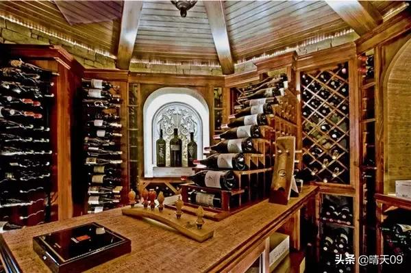 葡萄酒行业如何找工作,如何做葡萄酒销售员