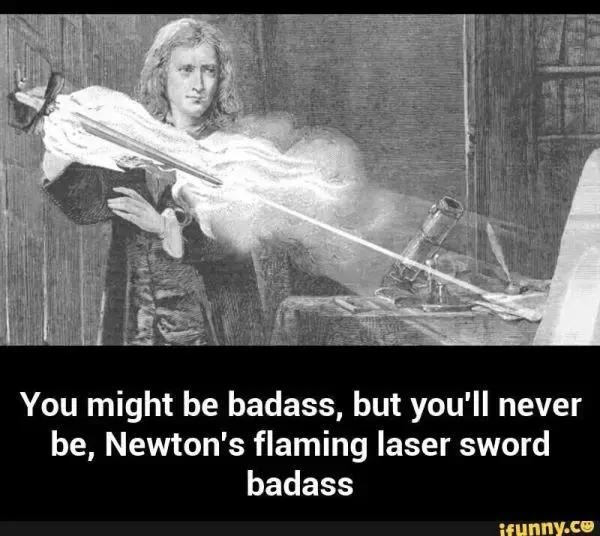 夹逼定理、闭域套定理，什么时候学数学也成了让人脸红心跳的事情