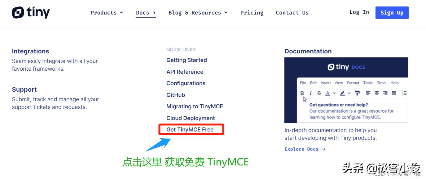 文本编辑器js完整绿色版,js富文本编辑器