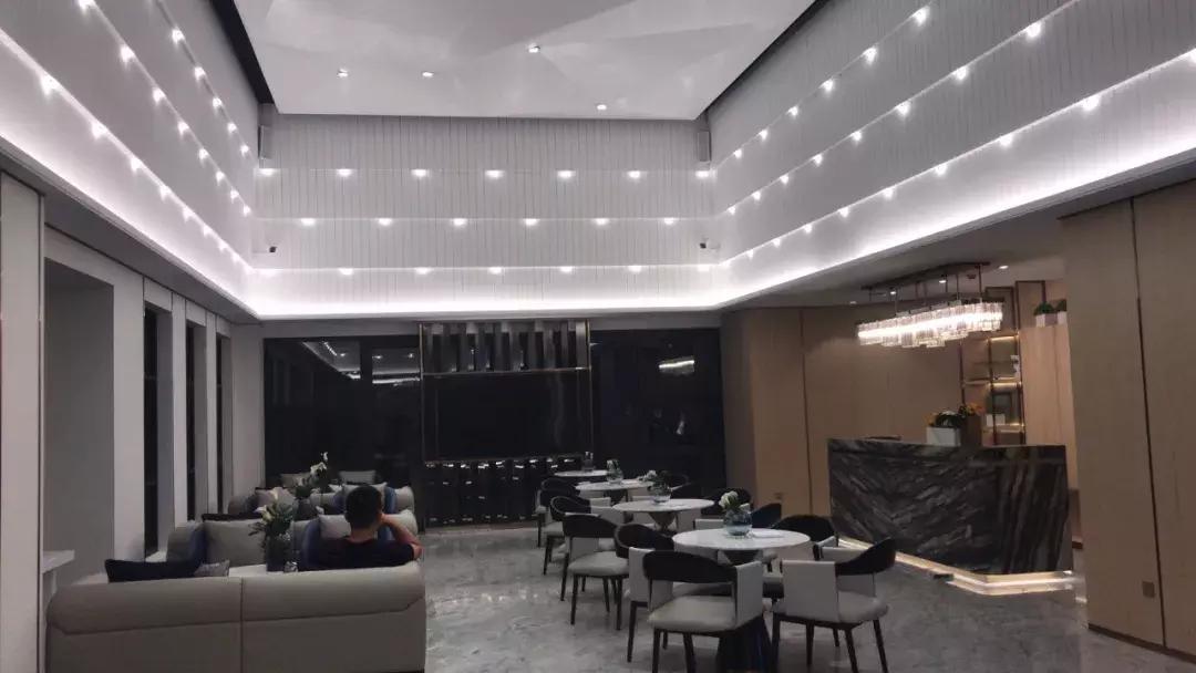 中正道和集团在哪里,中正道和建筑工程有限公司