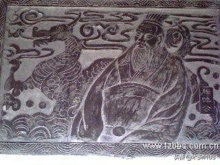 在路上之南迦巴瓦,在路上之川西美景